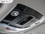 2025 Kia Seltos EX Premium-14