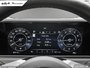 2025 Kia Seltos EX Premium-9