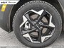 2025 Kia Seltos EX Premium-6
