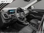 2025 Kia Seltos EX Premium-7