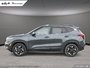 2025 Kia Seltos EX Premium-2