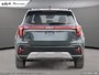 2025 Kia Seltos EX Premium-4