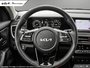2025 Kia Seltos EX Premium-8