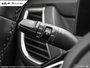 2025 Kia Seltos EX Premium-19