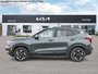 2025 Kia Seltos EX Premium-2