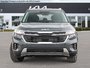 2025 Kia Seltos EX Premium-1