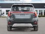 2025 Kia Seltos EX Premium-4