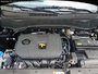 2025 Kia Seltos EX Premium-5