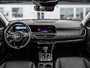 2025 Kia Seltos EX Premium-16