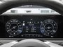 2025 Kia Seltos EX Premium-9