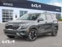 2025 Kia Seltos EX Premium-0