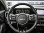 2025 Kia Seltos EX Premium-8
