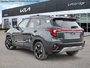 2025 Kia Seltos EX Premium-3