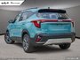 2025 Kia Seltos LX-3