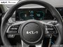 2025 Kia Seltos LX-12