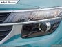 2025 Kia Seltos LX-9