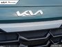 2025 Kia Seltos LX-8