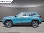 2025 Kia Seltos LX-2