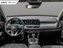 2025 Kia Seltos LX-21