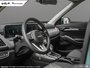 2025 Kia Seltos LX-11