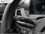 2025 Kia Seltos LX-24