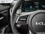 2025 Kia Seltos LX-14