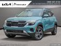 2025 Kia Seltos LX-0
