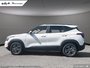 2025 Kia Seltos LX-2
