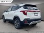 2025 Kia Seltos LX-3