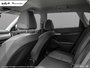 2025 Kia Seltos LX-16