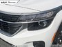 2025 Kia Seltos LX-6