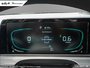 2025 Kia Seltos LX-9