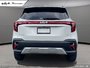 2025 Kia Seltos LX-4