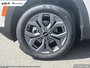 2025 Kia Seltos LX-5