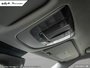 2025 Kia Seltos LX-14