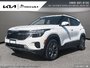 2025 Kia Seltos LX-0