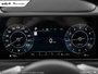 2025 Kia Seltos SX - Brown Interior-13
