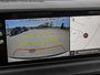 2025 Kia Seltos SX - Brown Interior-22