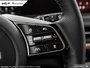 2025 Kia Seltos SX - Brown Interior-14