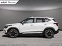 2025 Kia Seltos SX - Brown Interior-2