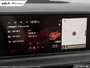 2025 Kia Seltos SX - Brown Interior-17