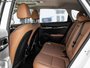 2025 Kia Seltos SX - Brown Interior-20