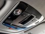 2025 Kia Seltos SX - Brown Interior-18