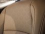 2025 Kia Seltos SX - Brown Interior-19