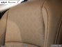 2025 Kia Seltos SX - Brown Interior-19