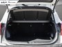 2025 Kia Seltos SX - Brown Interior-6