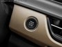 2025 Kia Seltos SX - Brown Interior-26