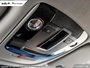 2025 Kia Seltos SX - Brown Interior-18
