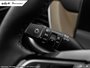 2025 Kia Seltos SX - Brown Interior-25