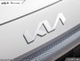 2025 Kia Seltos SX - Brown Interior-8